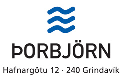 Þorbjörn
