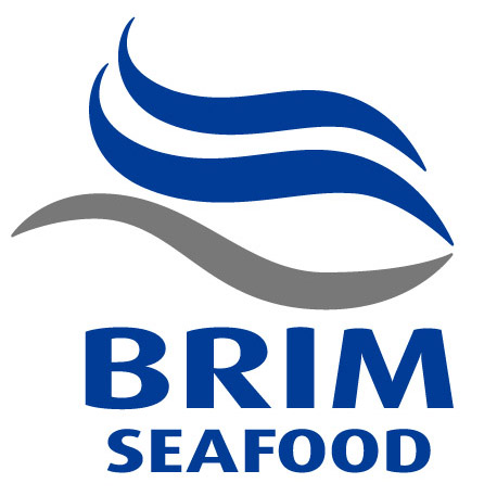 Brim