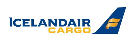 Cargo