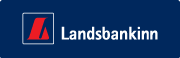 Landsbankinn