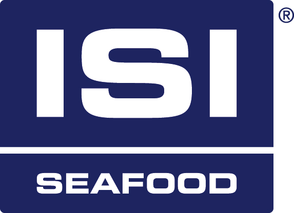 ÍS