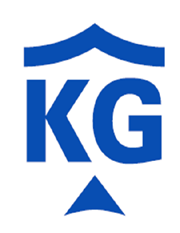Kg