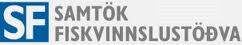 Samtök fiskvinnslustöðva